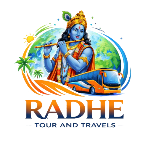 file_0000000048e072068b55d910f5d7ff1e removebg preview